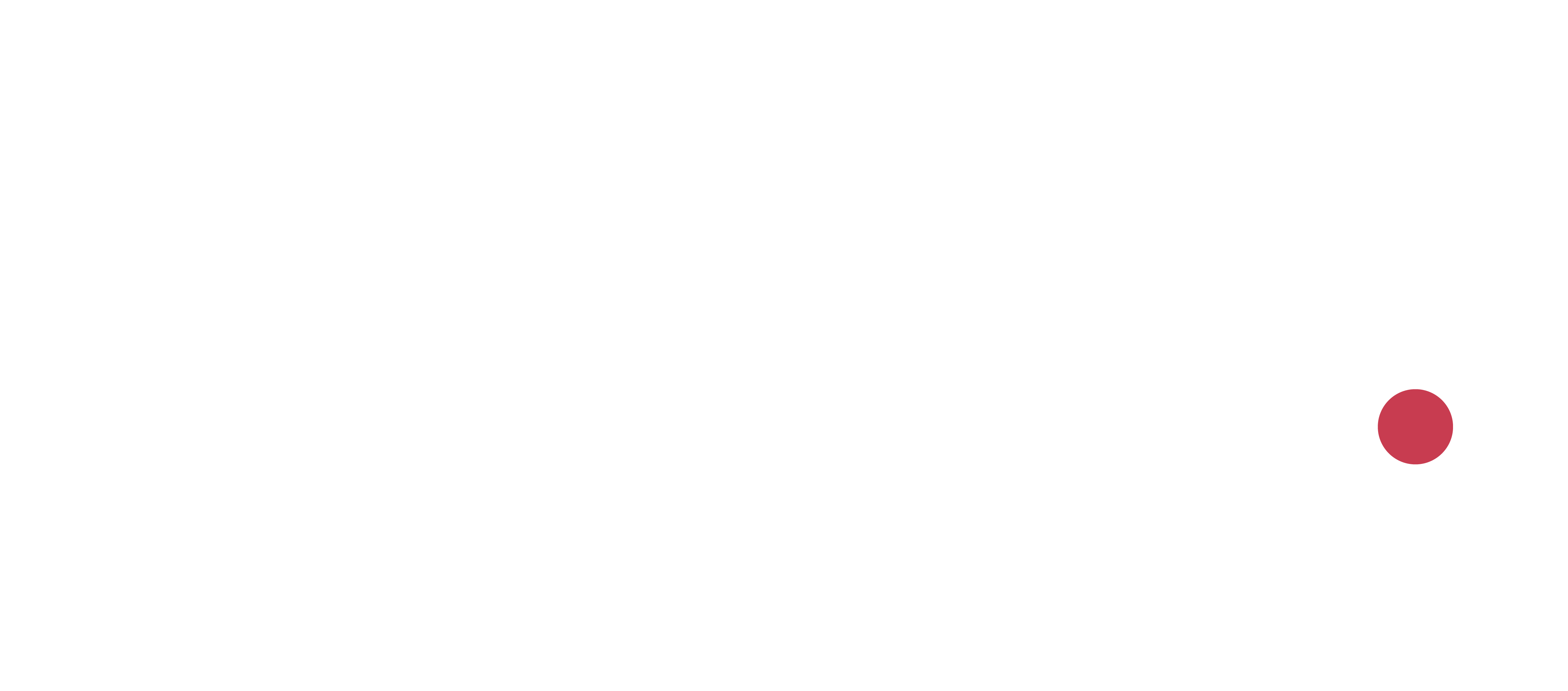 REDFOX | Communication