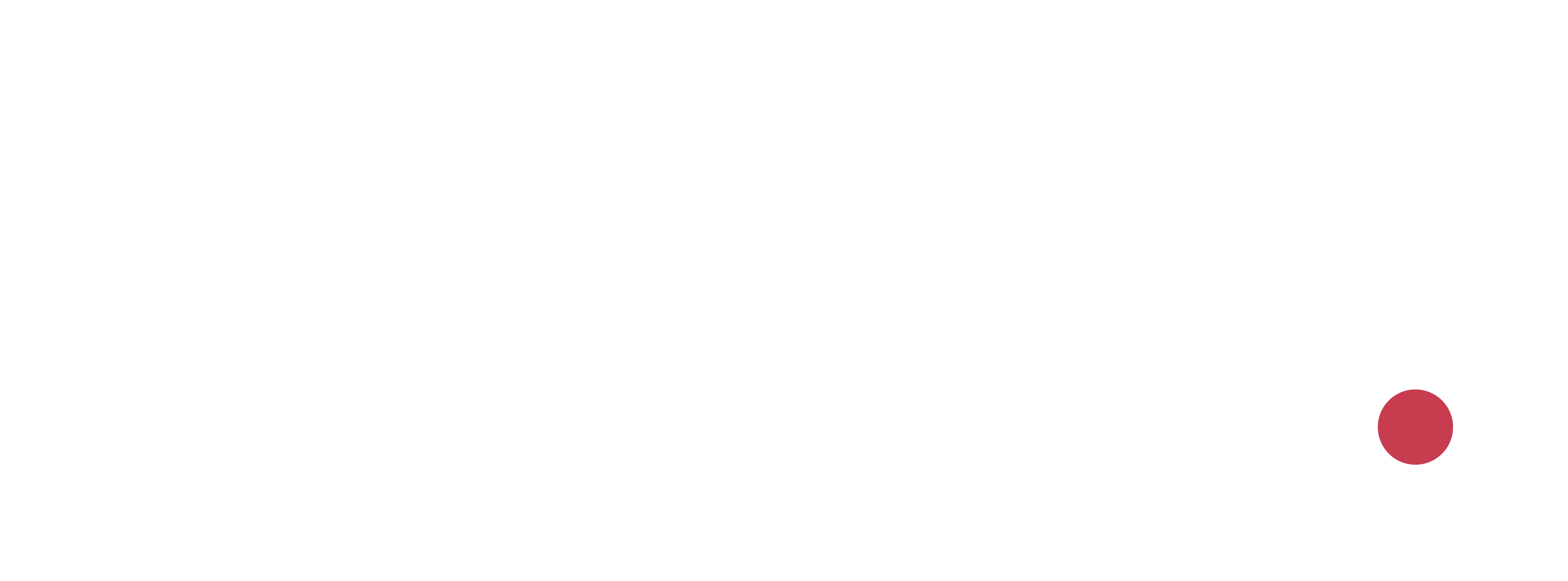 REDFOX | Communication